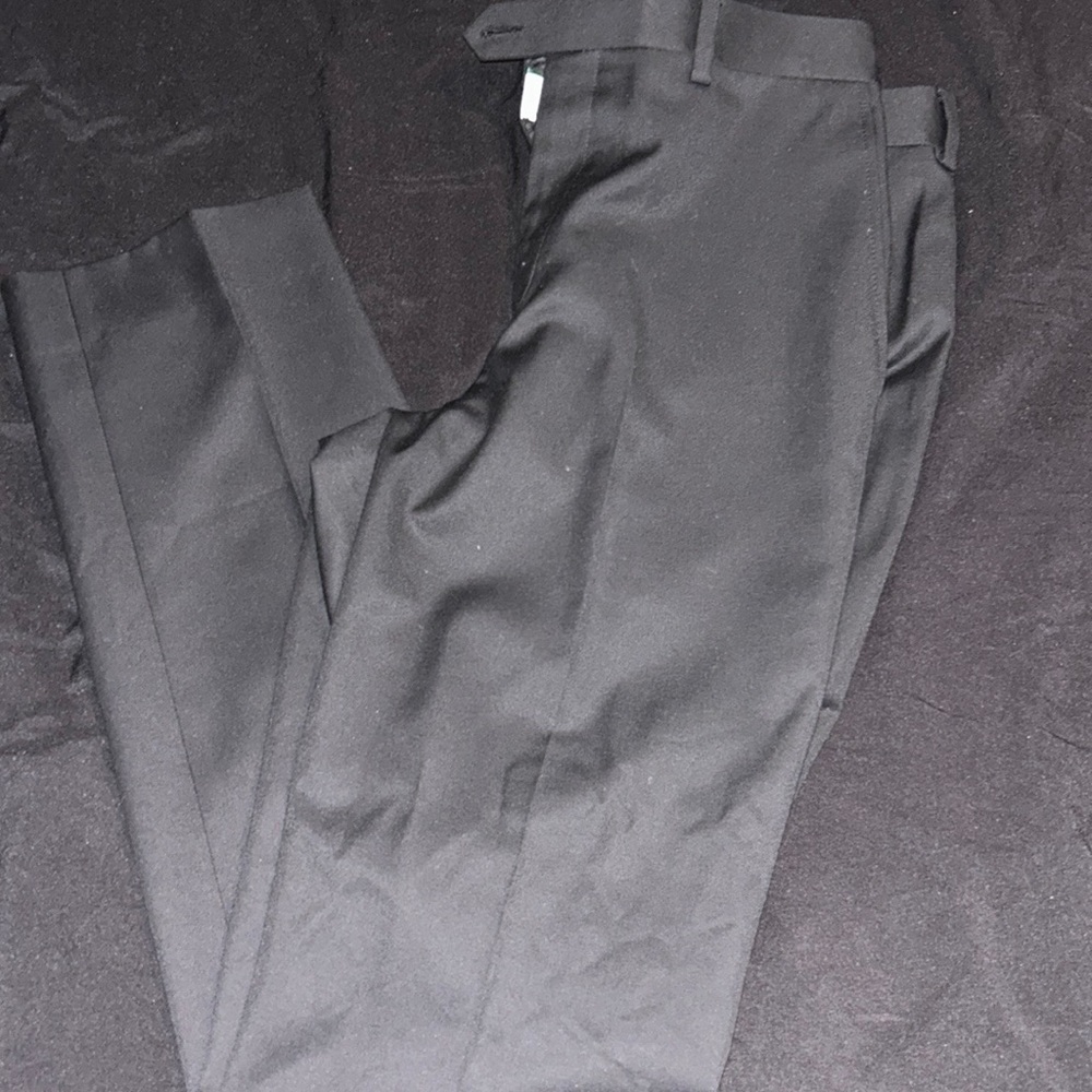 Lauren by Ralph Lauren women pants